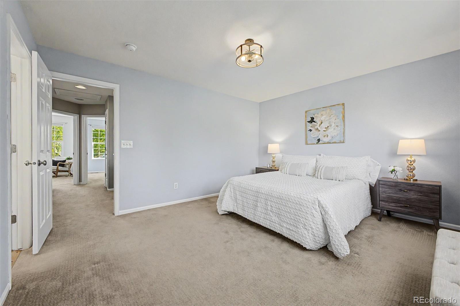 961 Sapphire Way Superior CO 80027