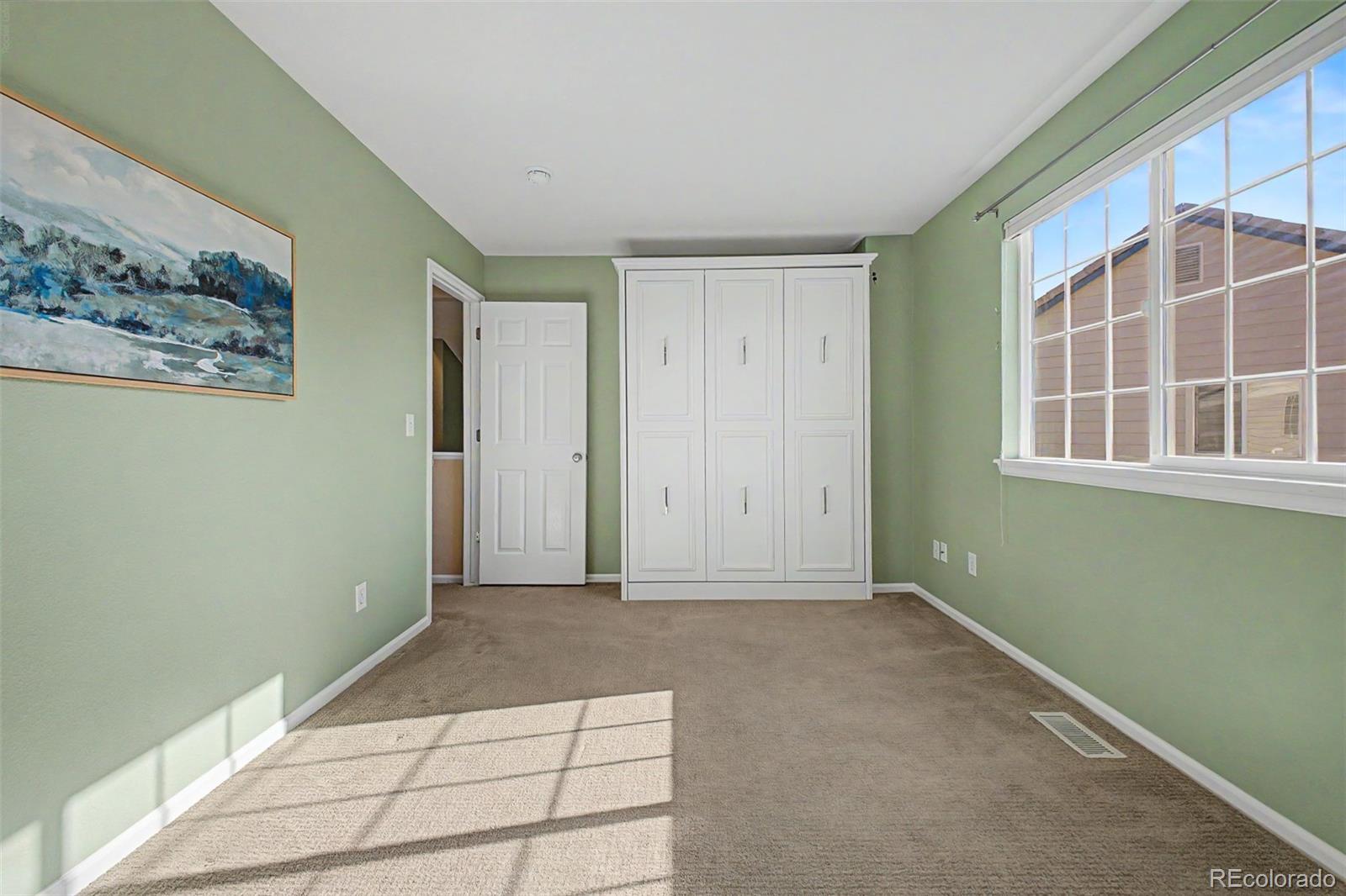 961 Sapphire Way Superior CO 80027