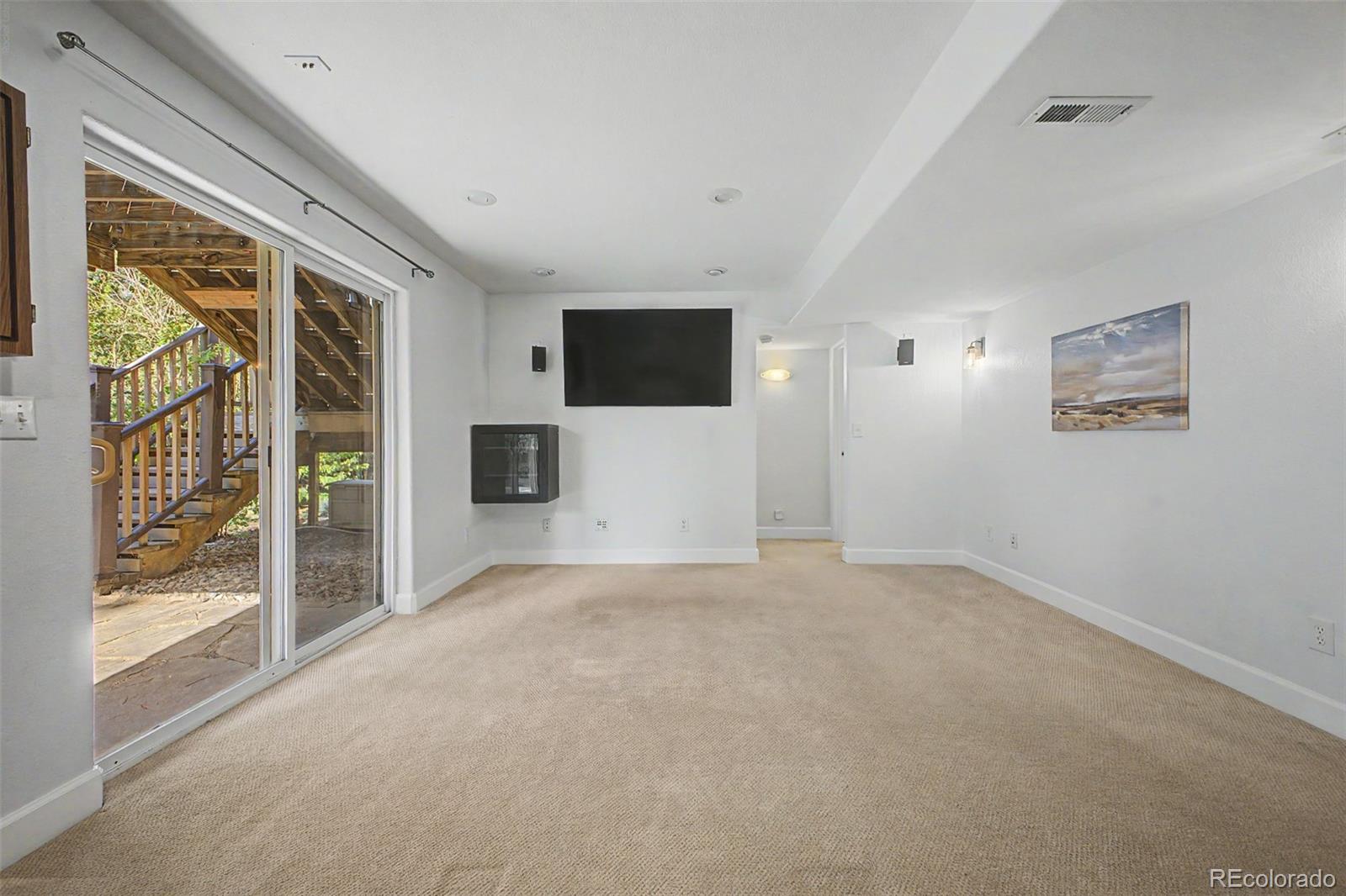 961 Sapphire Way Superior CO 80027