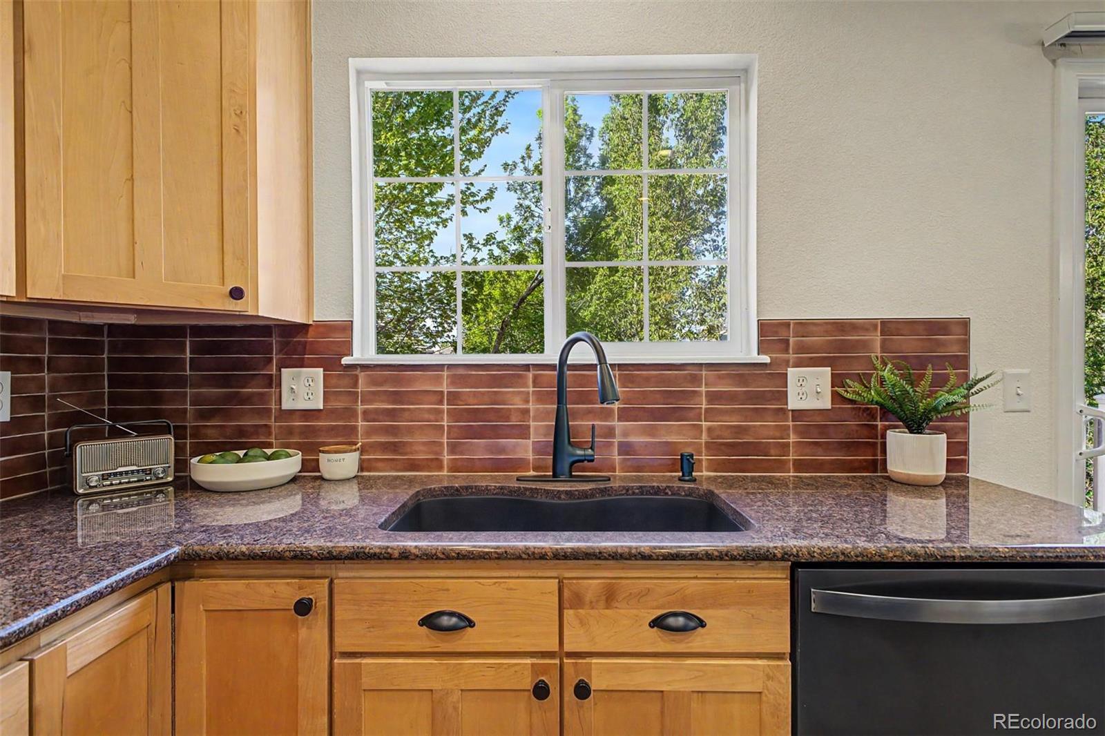 961 Sapphire Way Superior CO 80027
