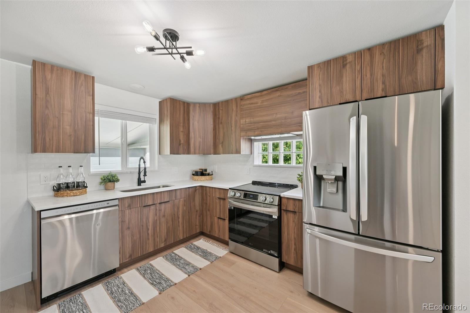 169 Yates Street Denver CO 80219