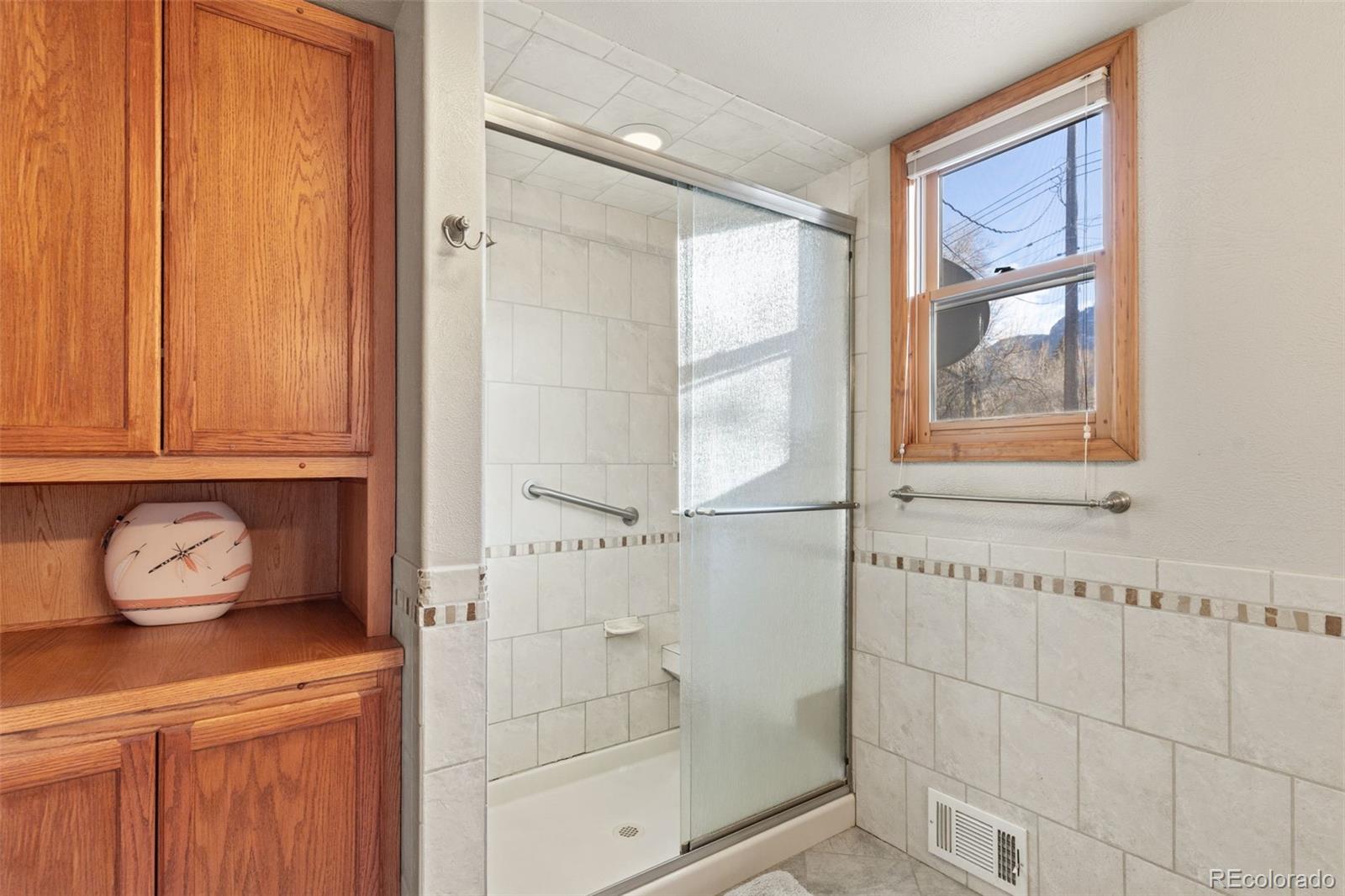 1414 Cheyenne Boulevard Colorado Springs CO 80906