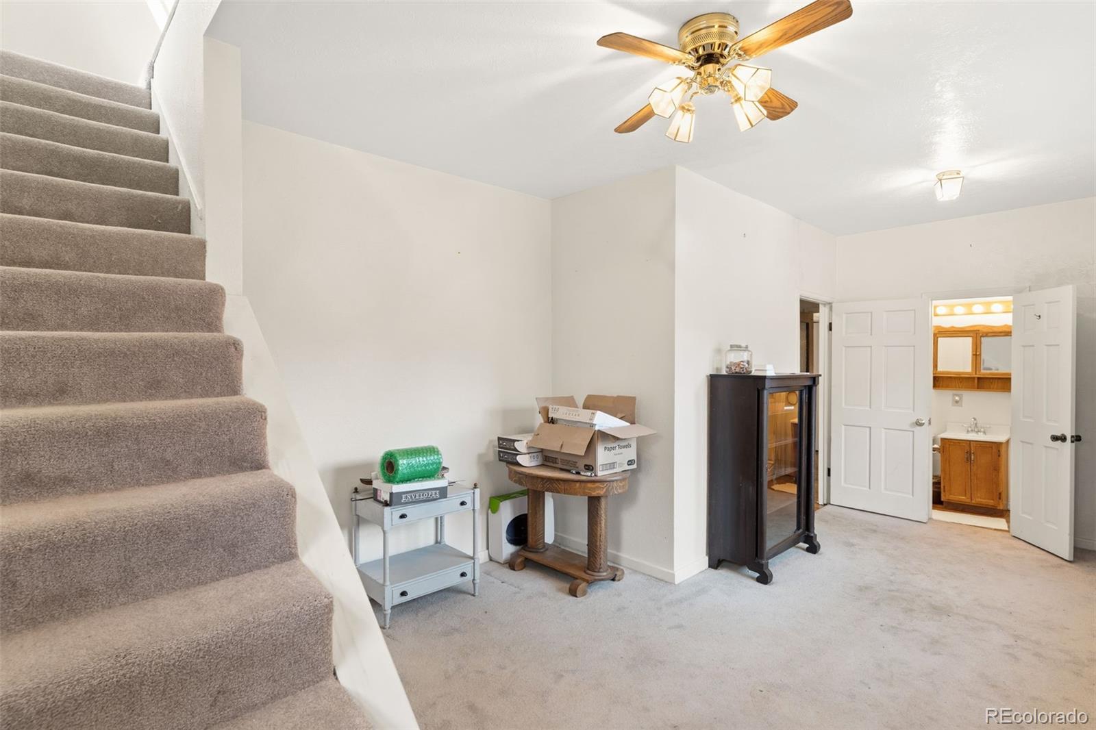 1414 Cheyenne Boulevard Colorado Springs CO 80906