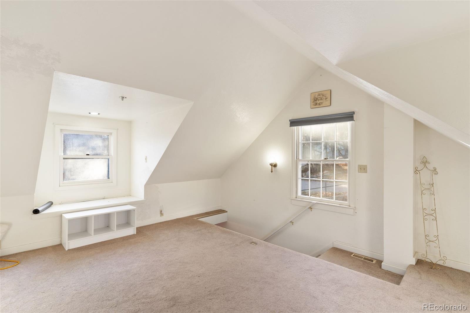 1414 Cheyenne Boulevard Colorado Springs CO 80906