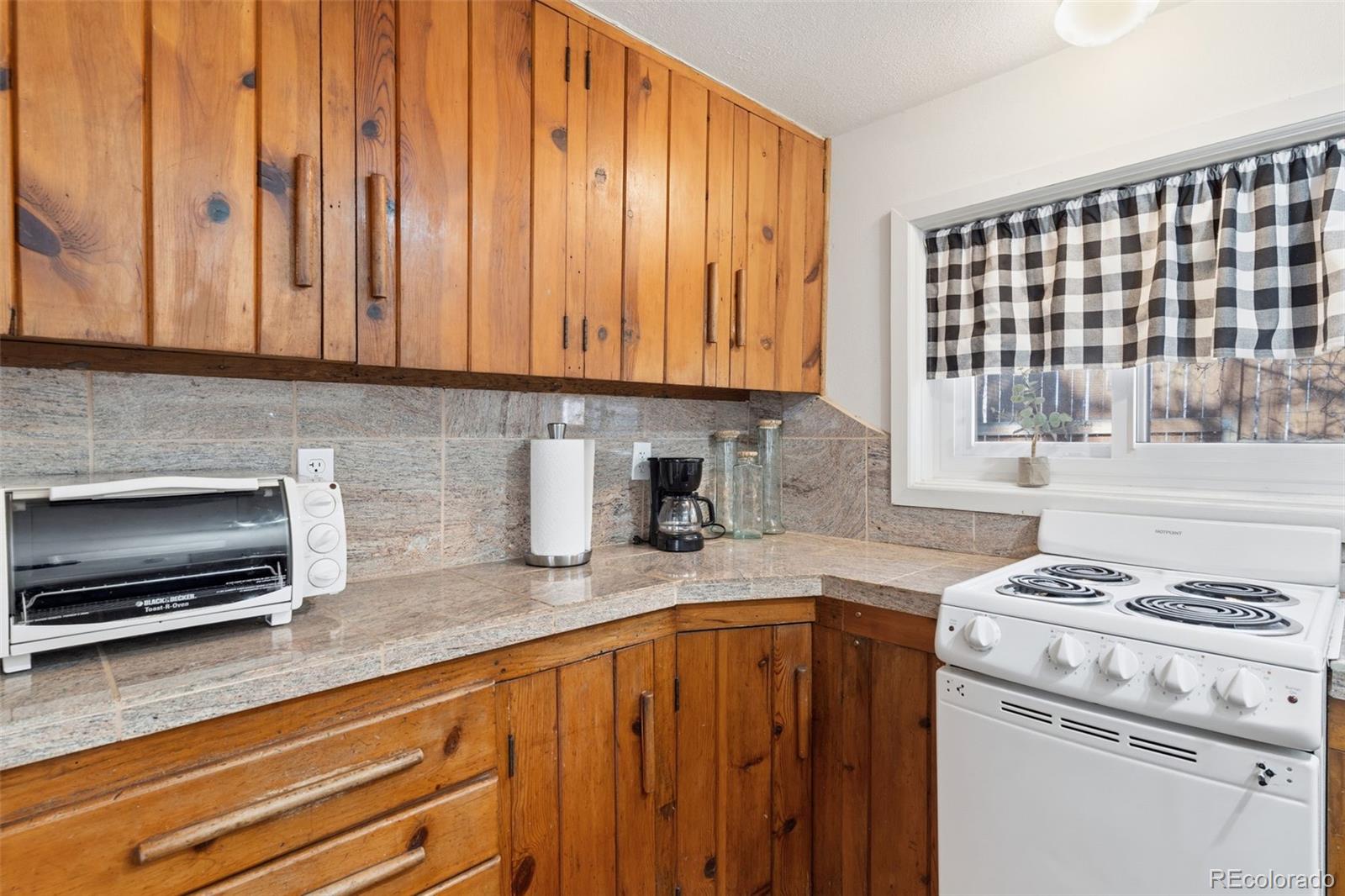 1414 Cheyenne Boulevard Colorado Springs CO 80906