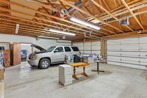 1414 Cheyenne Boulevard Colorado Springs CO 80906
