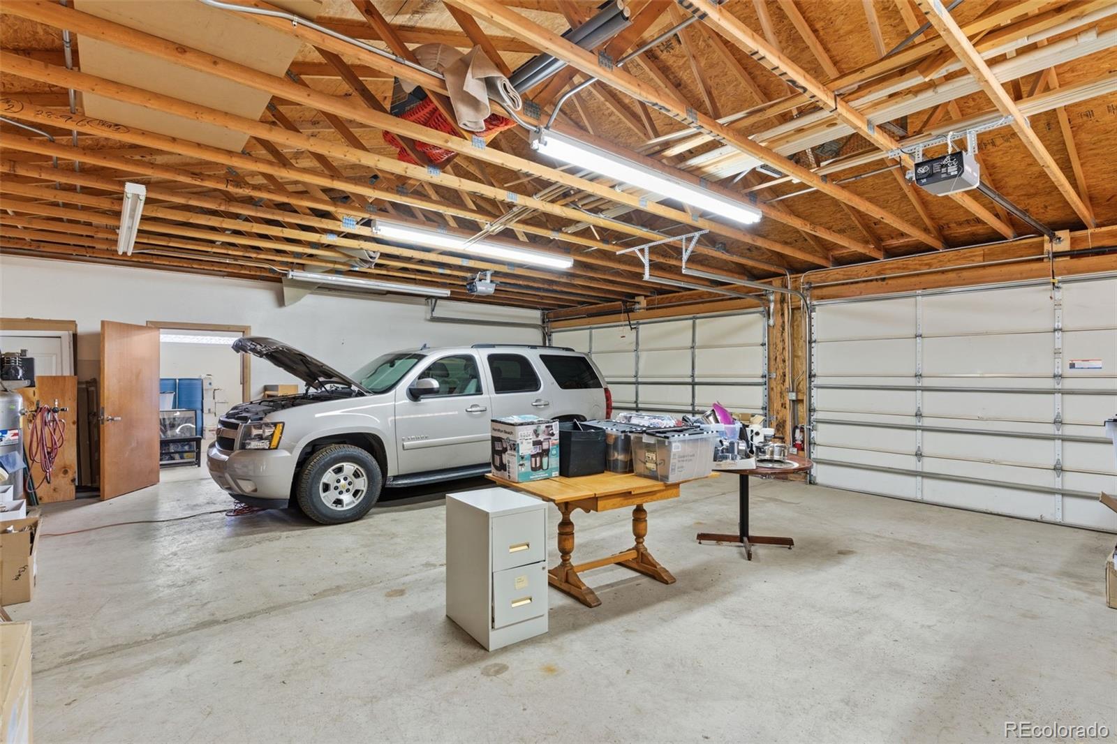 1414 Cheyenne Boulevard Colorado Springs CO 80906