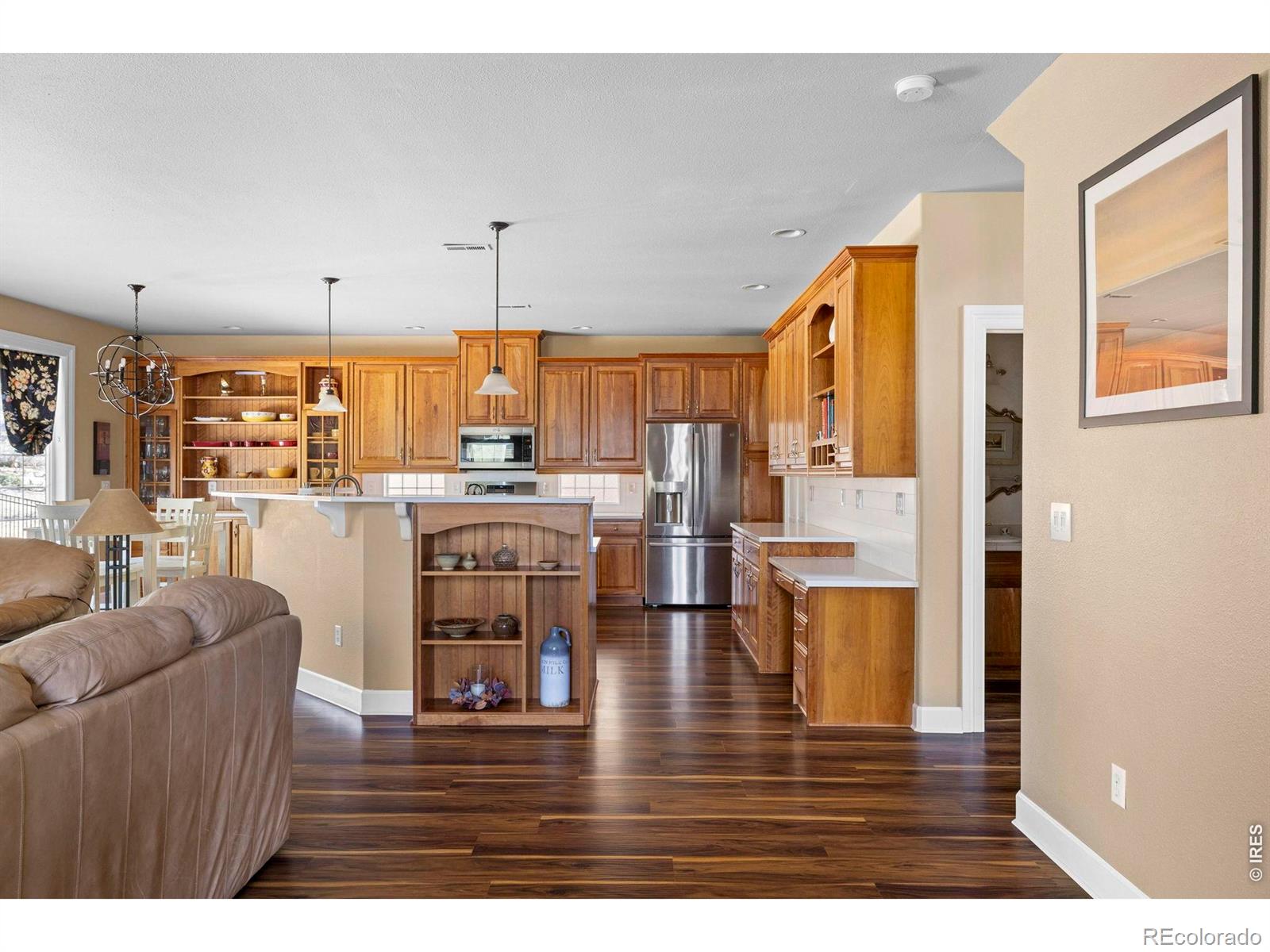 7508 Gold Hill Court Fort Collins CO 80525