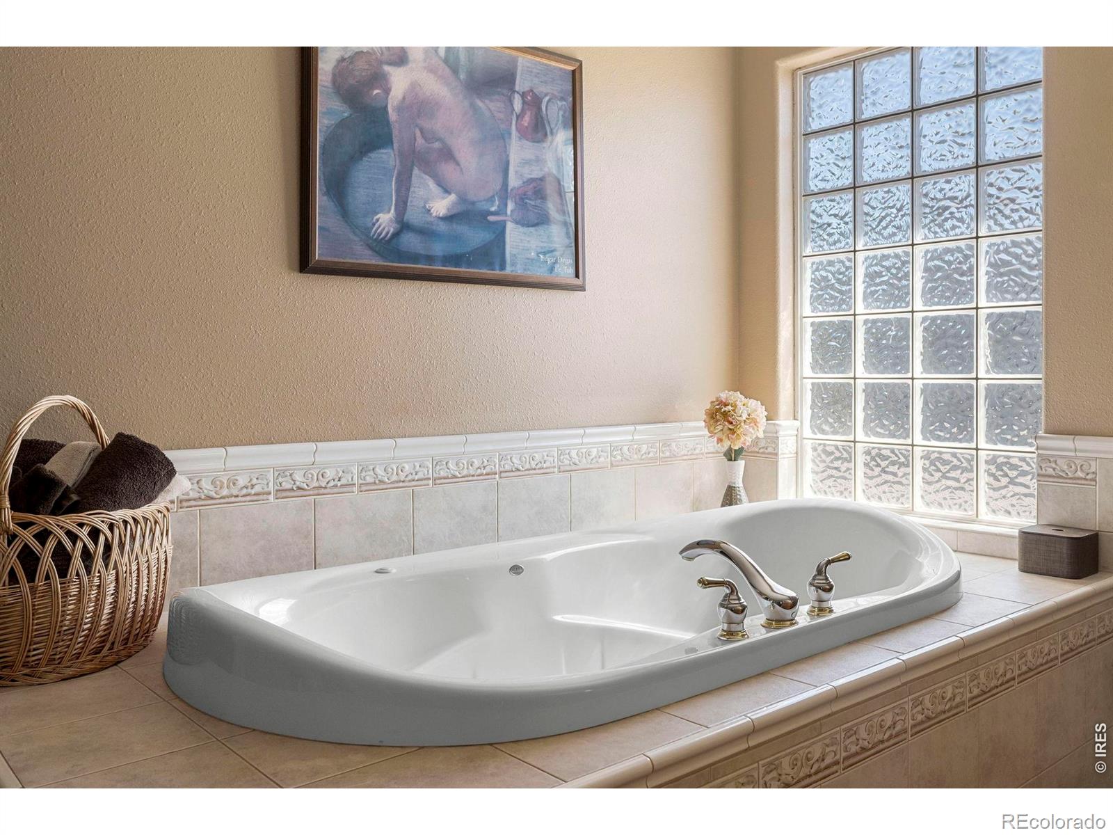 7508 Gold Hill Court Fort Collins CO 80525