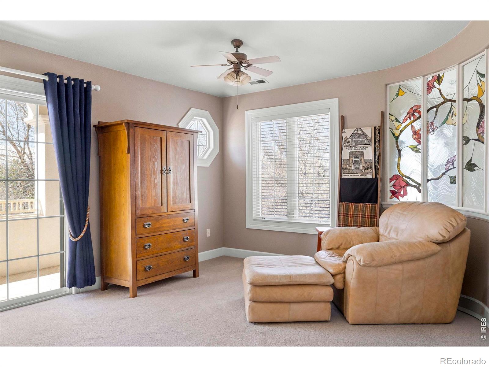7508 Gold Hill Court Fort Collins CO 80525