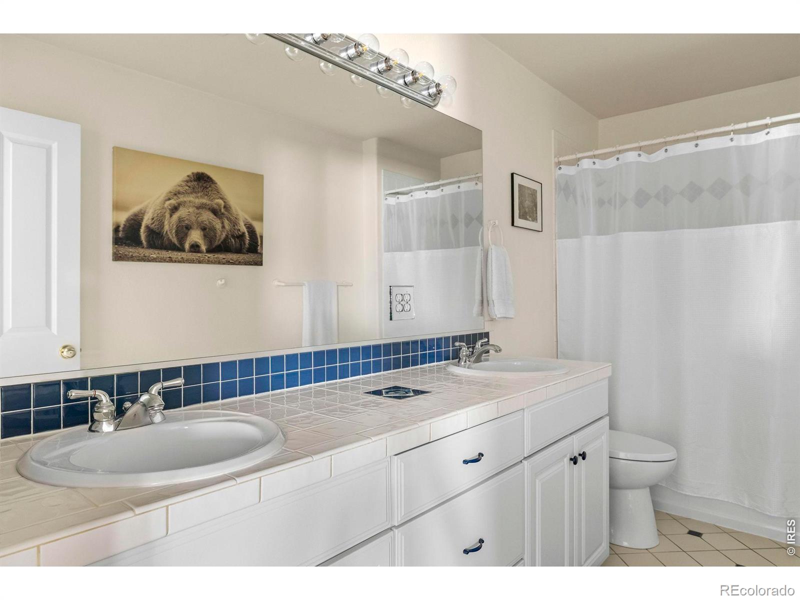 7508 Gold Hill Court Fort Collins CO 80525