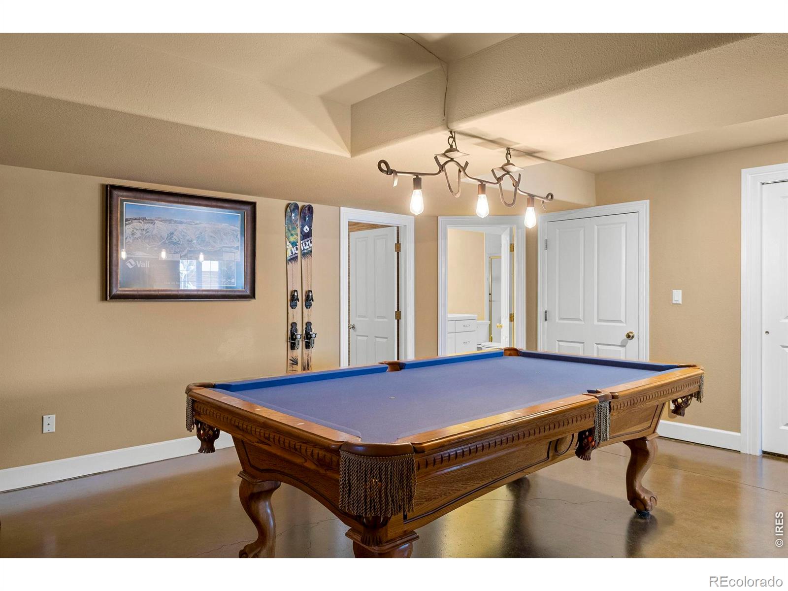 7508 Gold Hill Court Fort Collins CO 80525