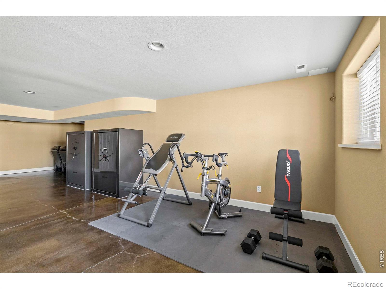7508 Gold Hill Court Fort Collins CO 80525