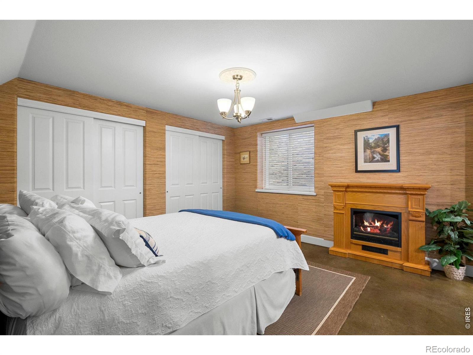 7508 Gold Hill Court Fort Collins CO 80525