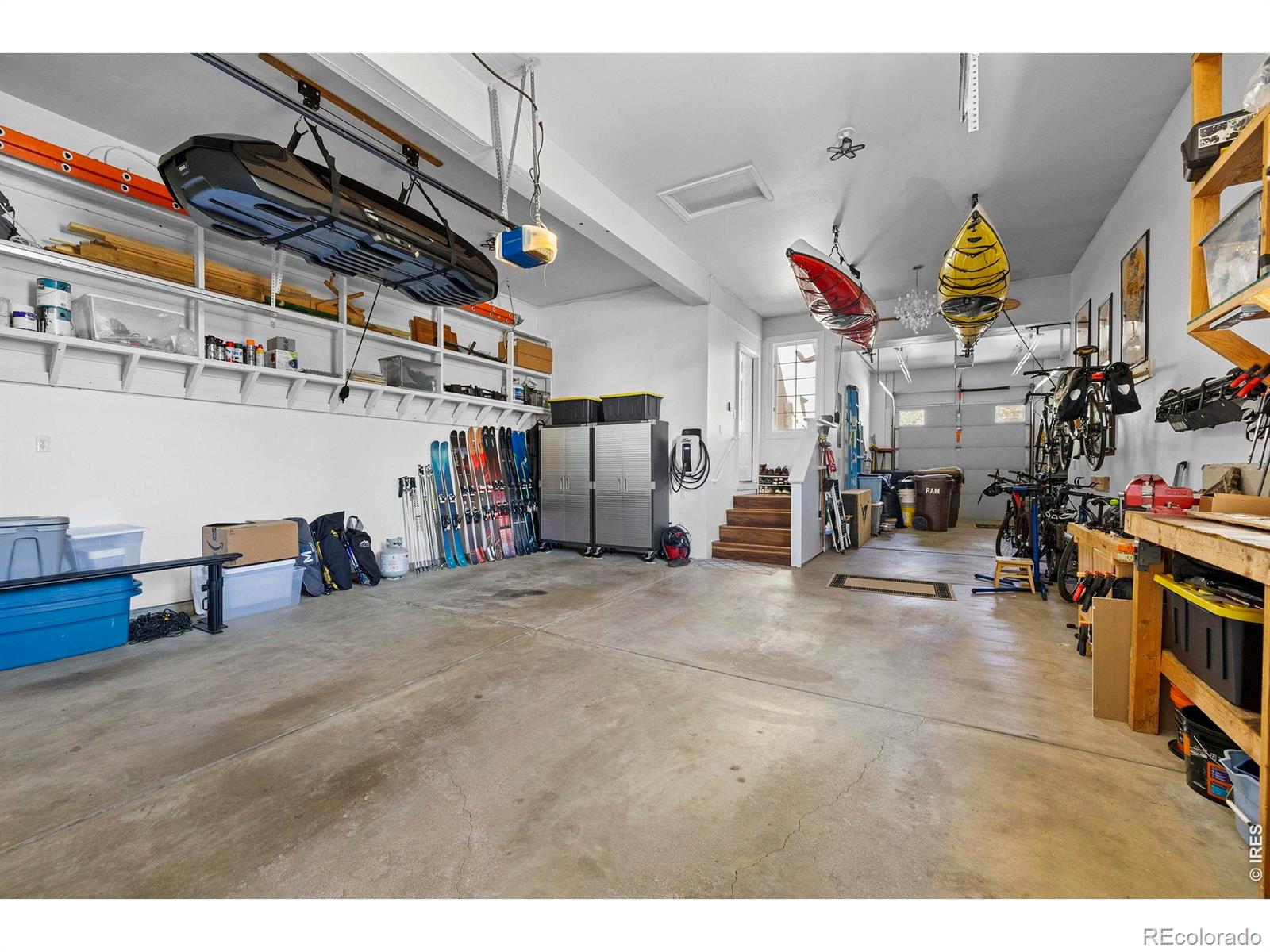 7508 Gold Hill Court Fort Collins CO 80525