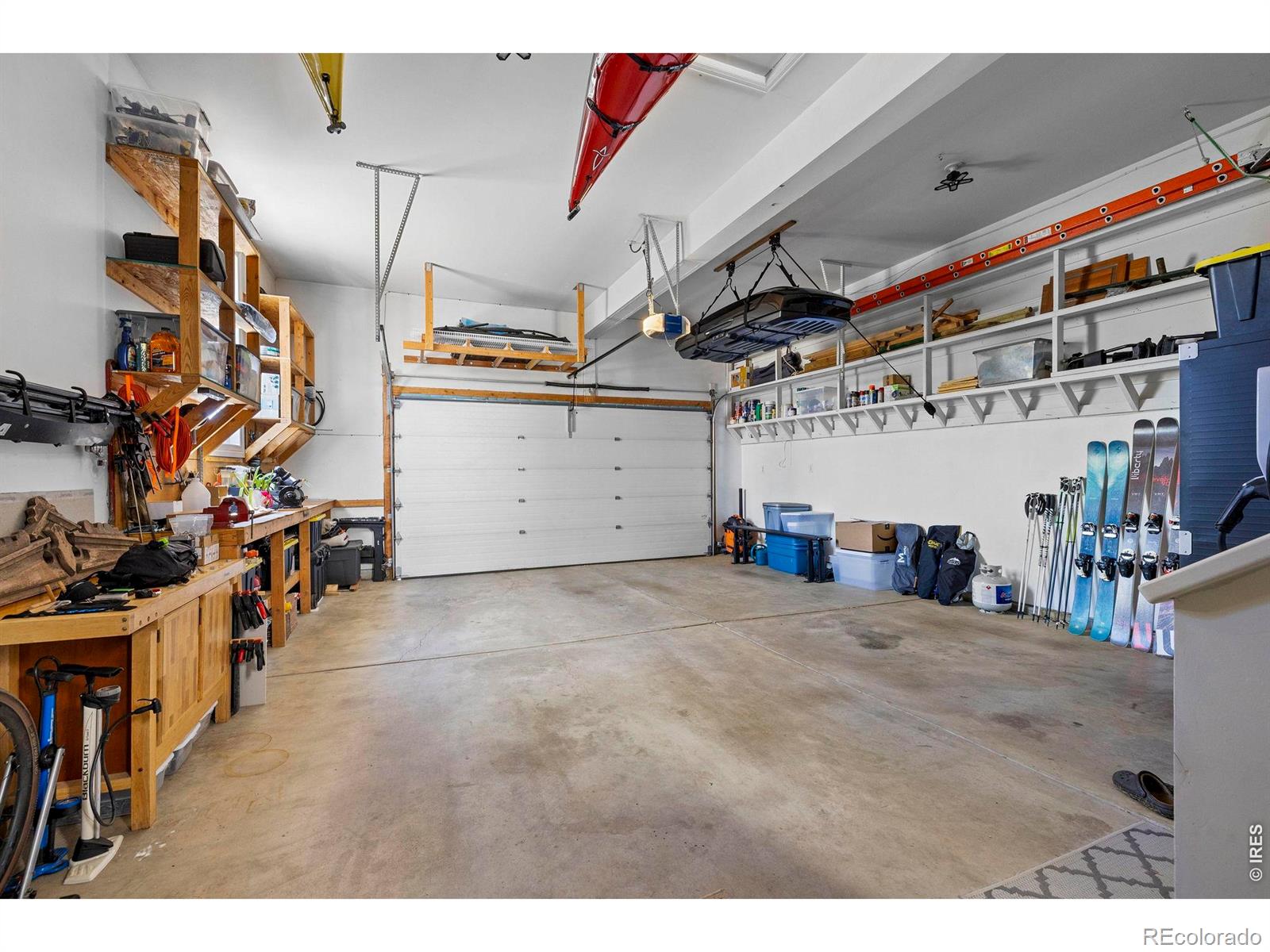 7508 Gold Hill Court Fort Collins CO 80525