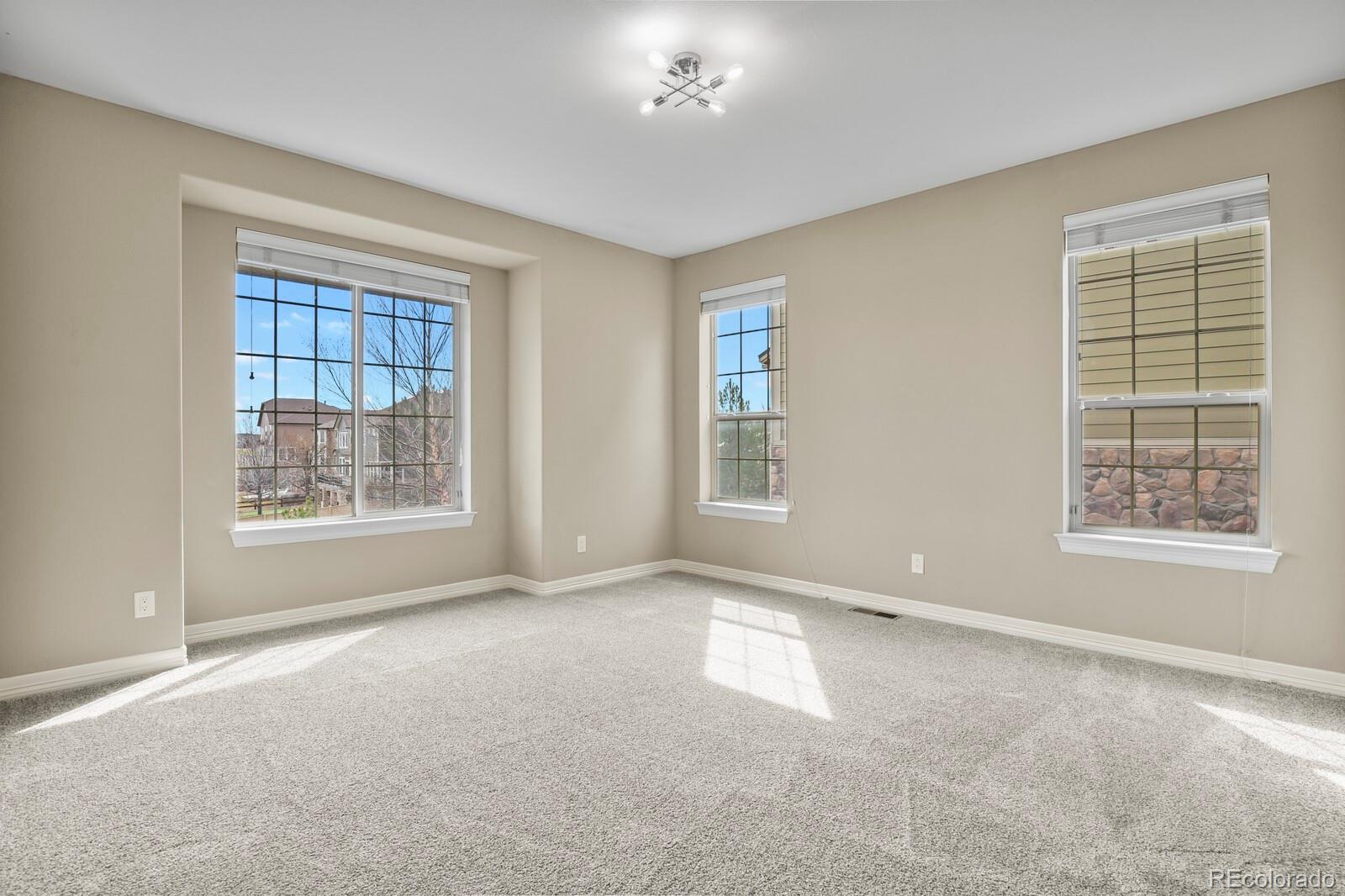 11536 Pine Canyon Lane Parker CO 80138