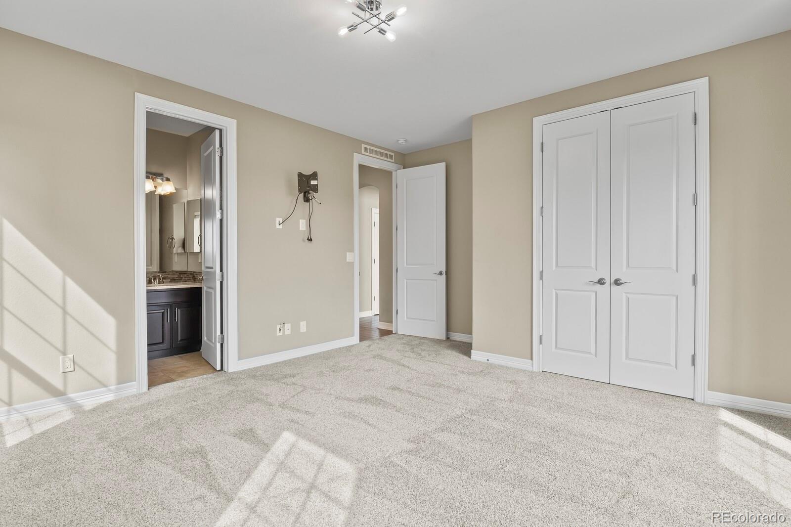 11536 Pine Canyon Lane Parker CO 80138
