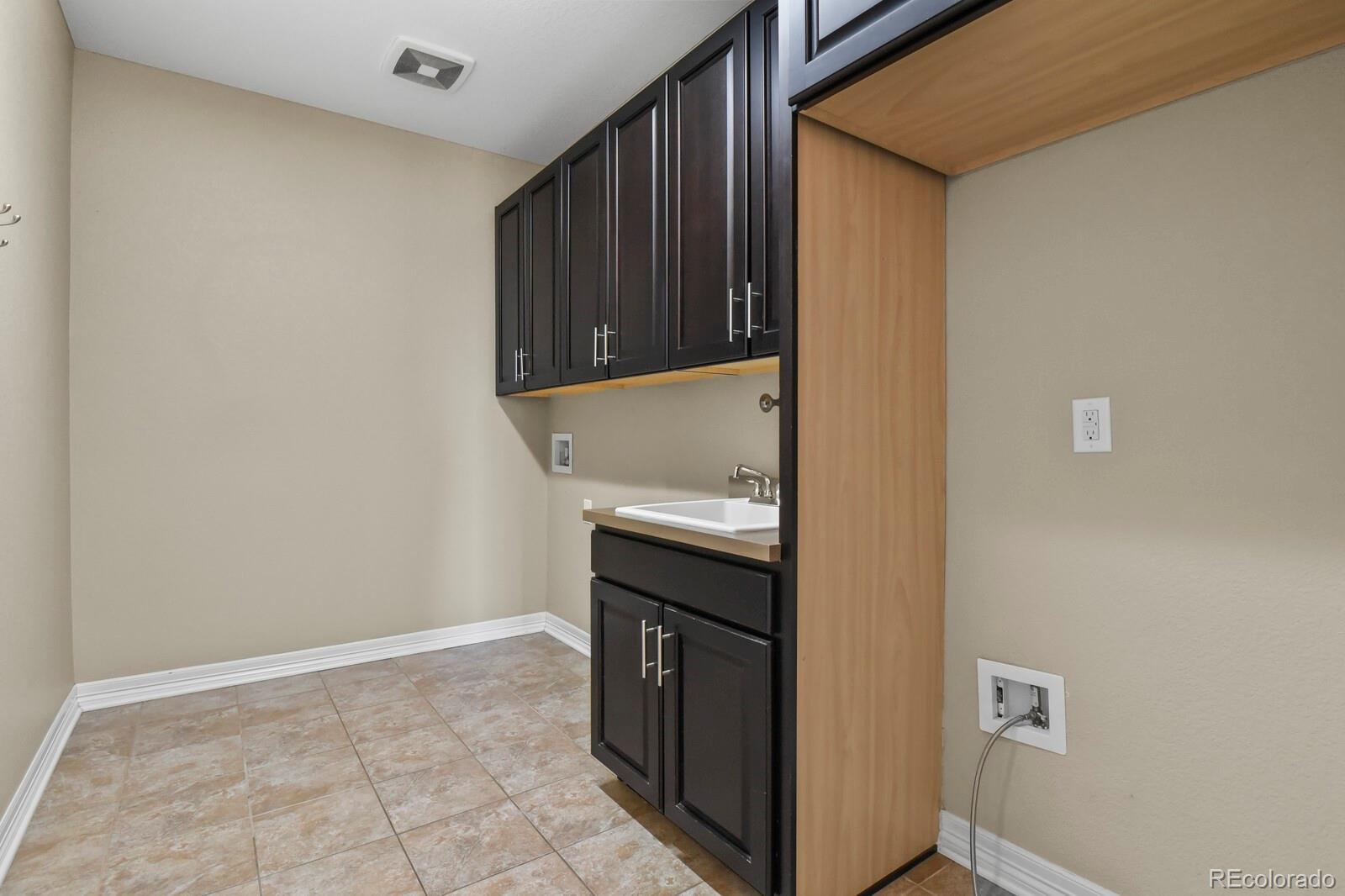 11536 Pine Canyon Lane Parker CO 80138