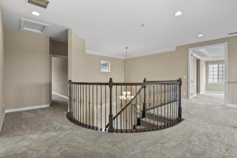11536 Pine Canyon Lane Parker CO 80138