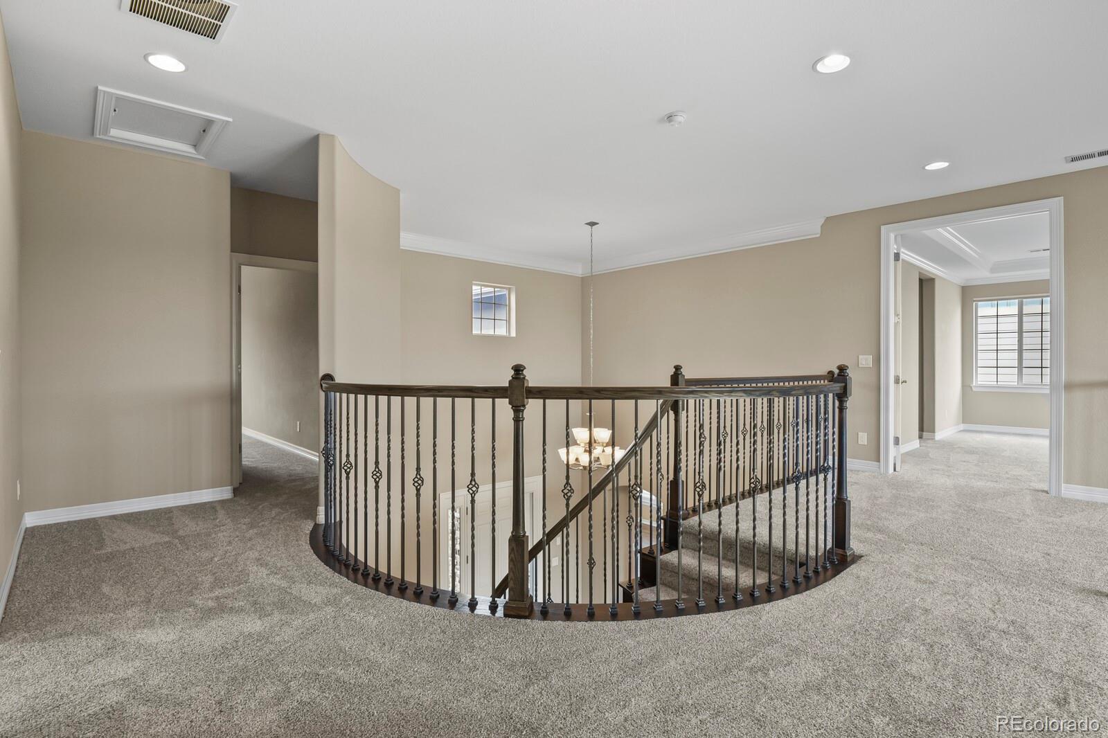 11536 Pine Canyon Lane Parker CO 80138