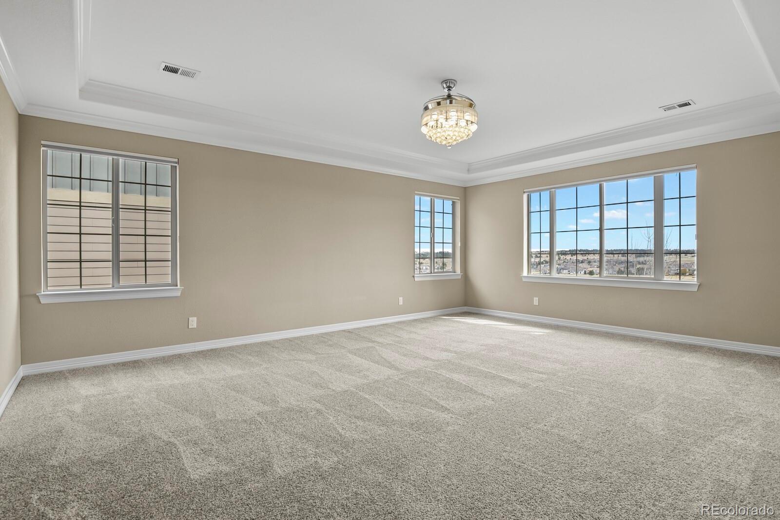 11536 Pine Canyon Lane Parker CO 80138