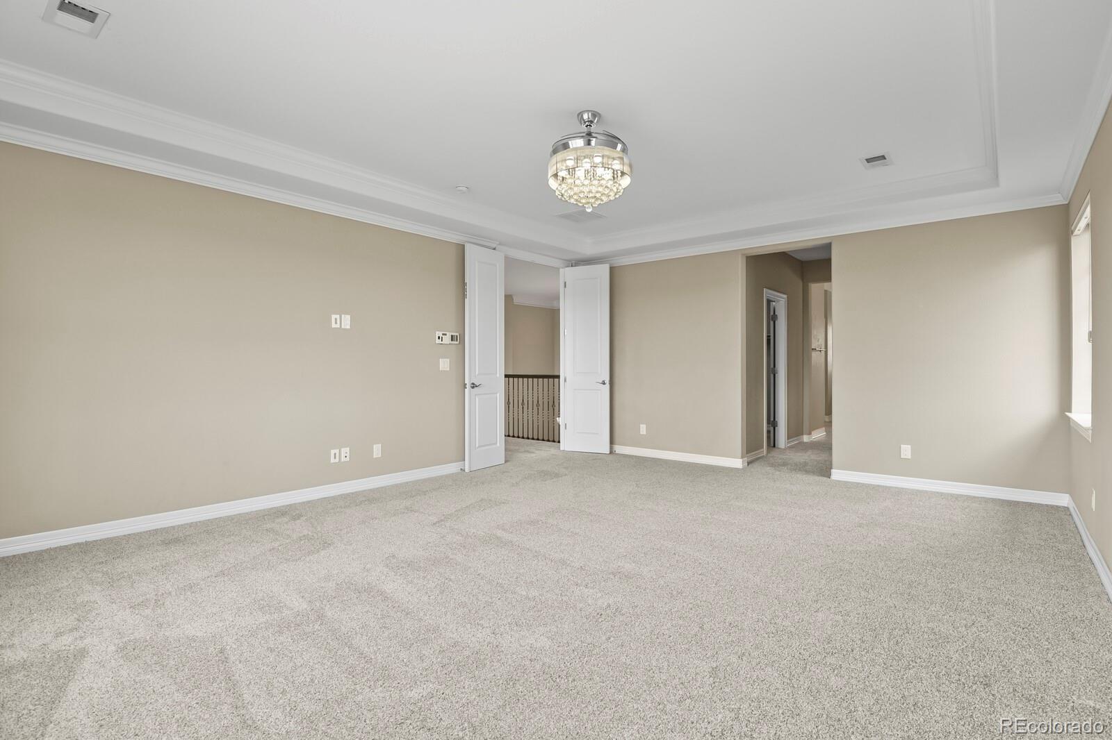 11536 Pine Canyon Lane Parker CO 80138