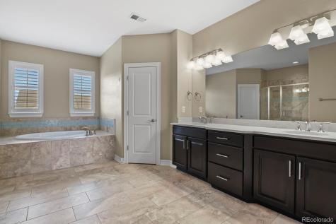 11536 Pine Canyon Lane Parker CO 80138