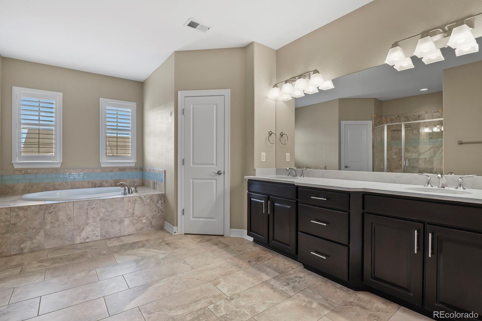 11536 Pine Canyon Lane Parker CO 80138