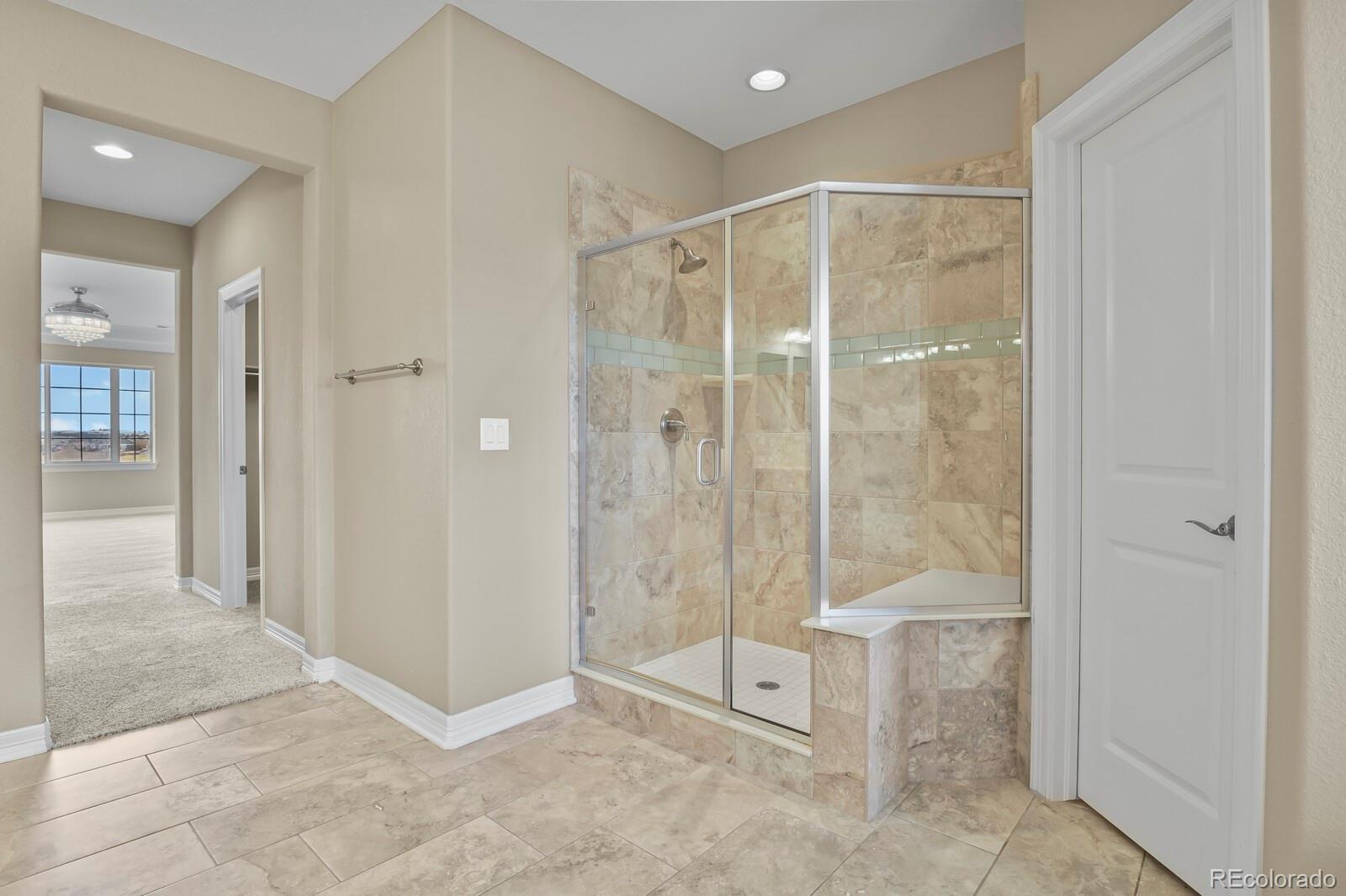 11536 Pine Canyon Lane Parker CO 80138