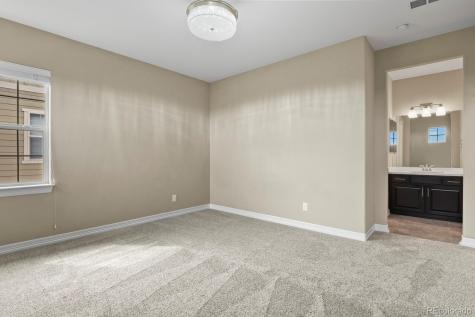 11536 Pine Canyon Lane Parker CO 80138