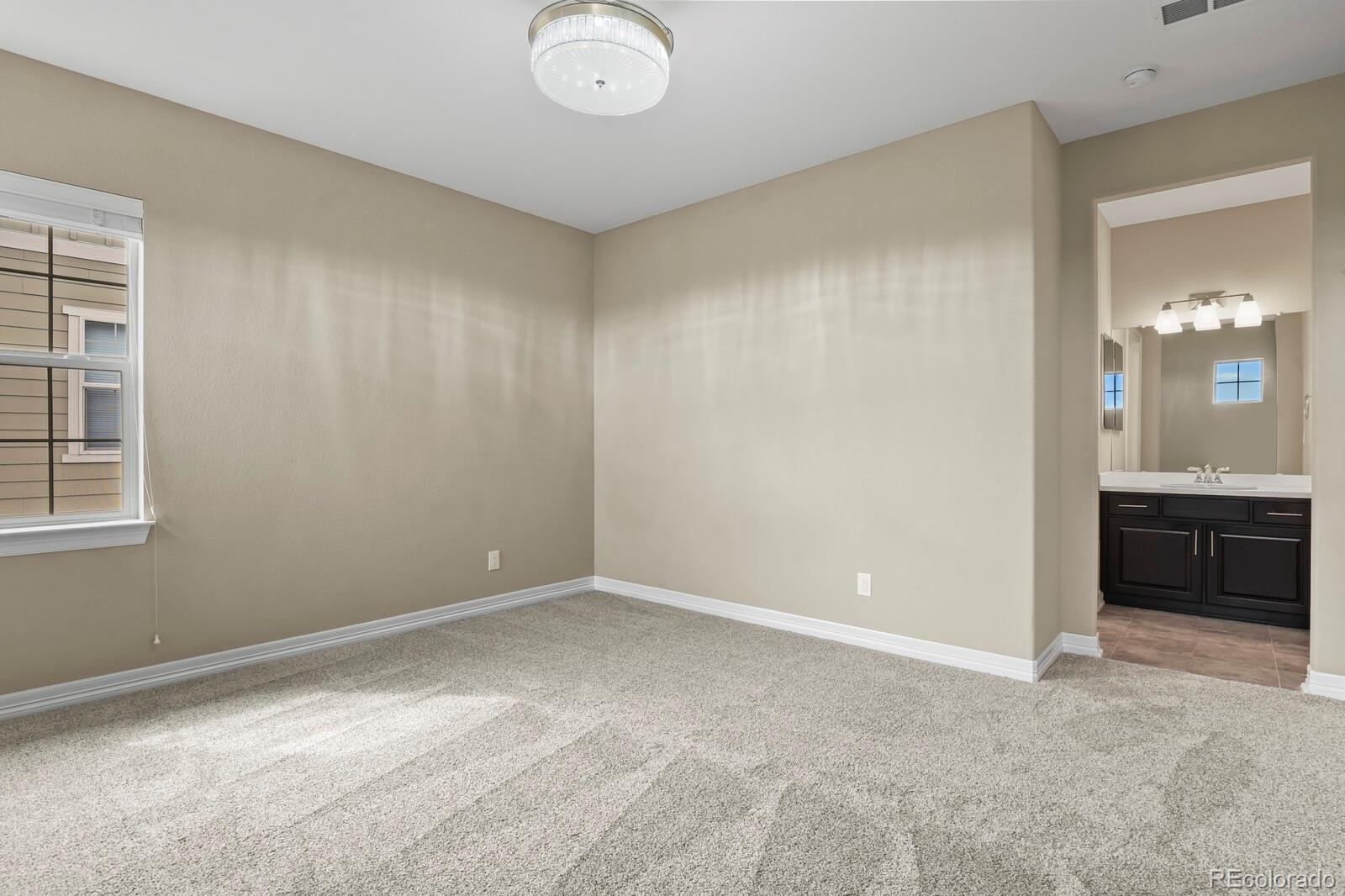 11536 Pine Canyon Lane Parker CO 80138