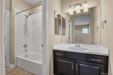 11536 Pine Canyon Lane Parker CO 80138