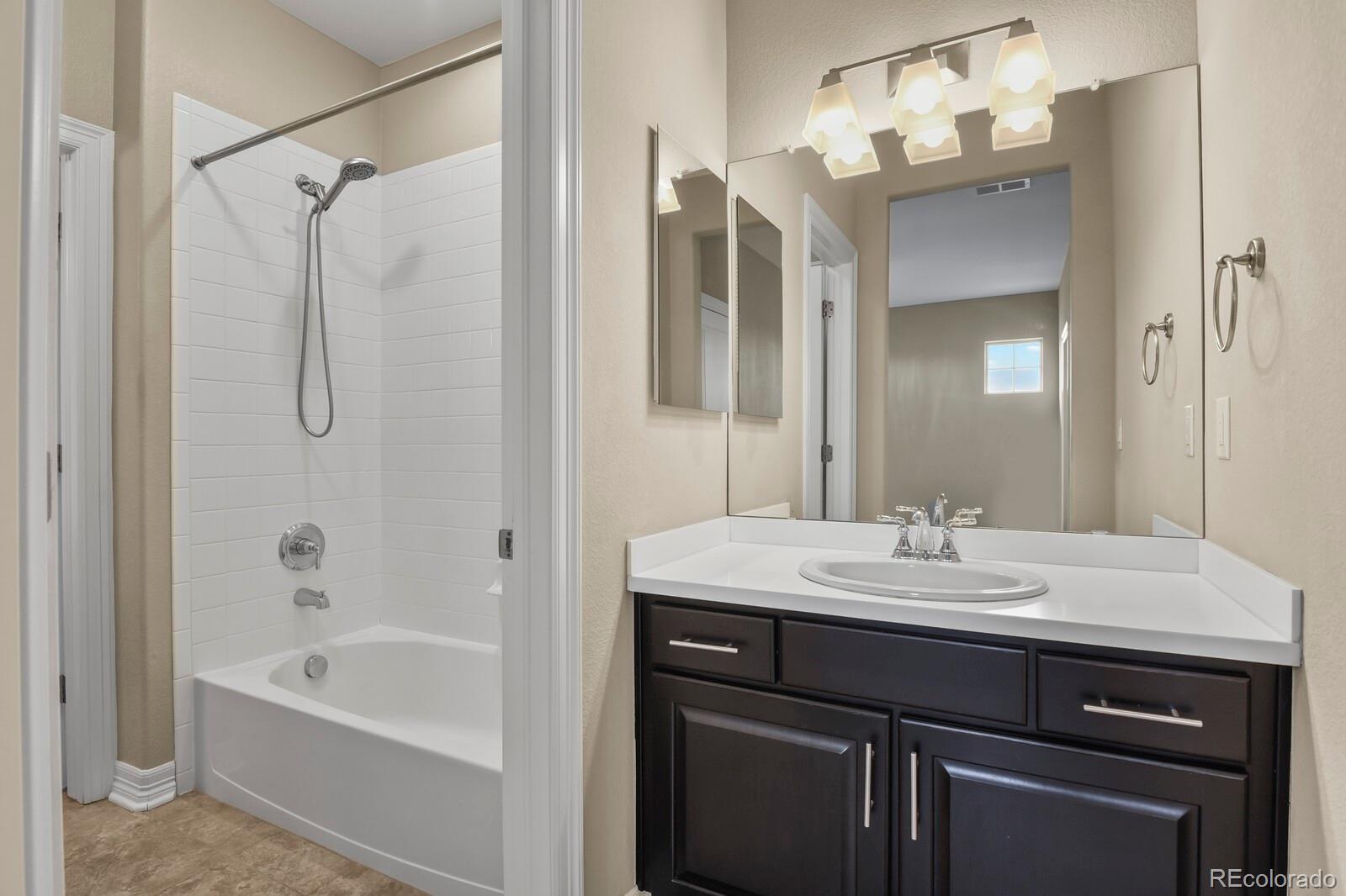 11536 Pine Canyon Lane Parker CO 80138