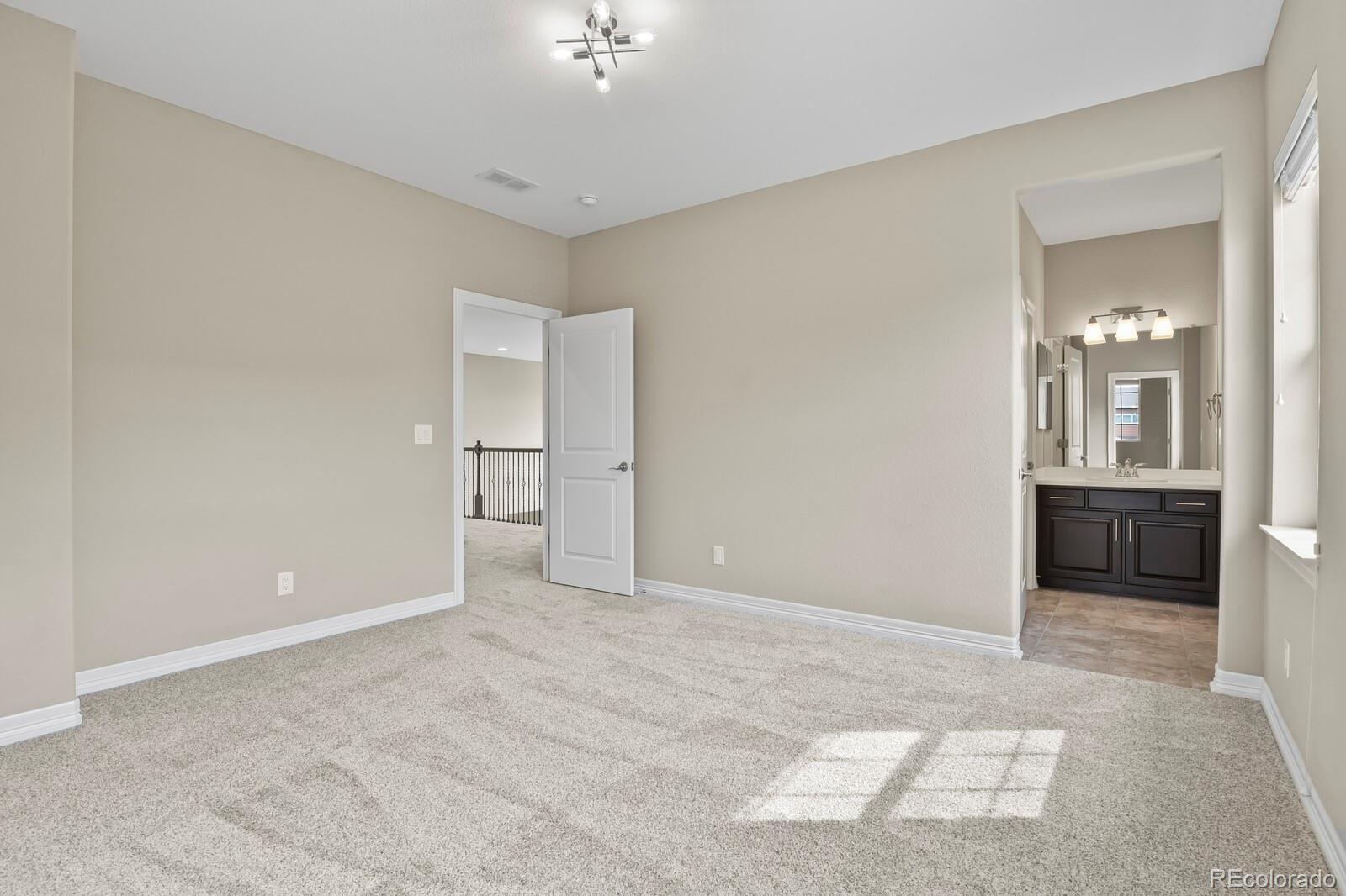 11536 Pine Canyon Lane Parker CO 80138