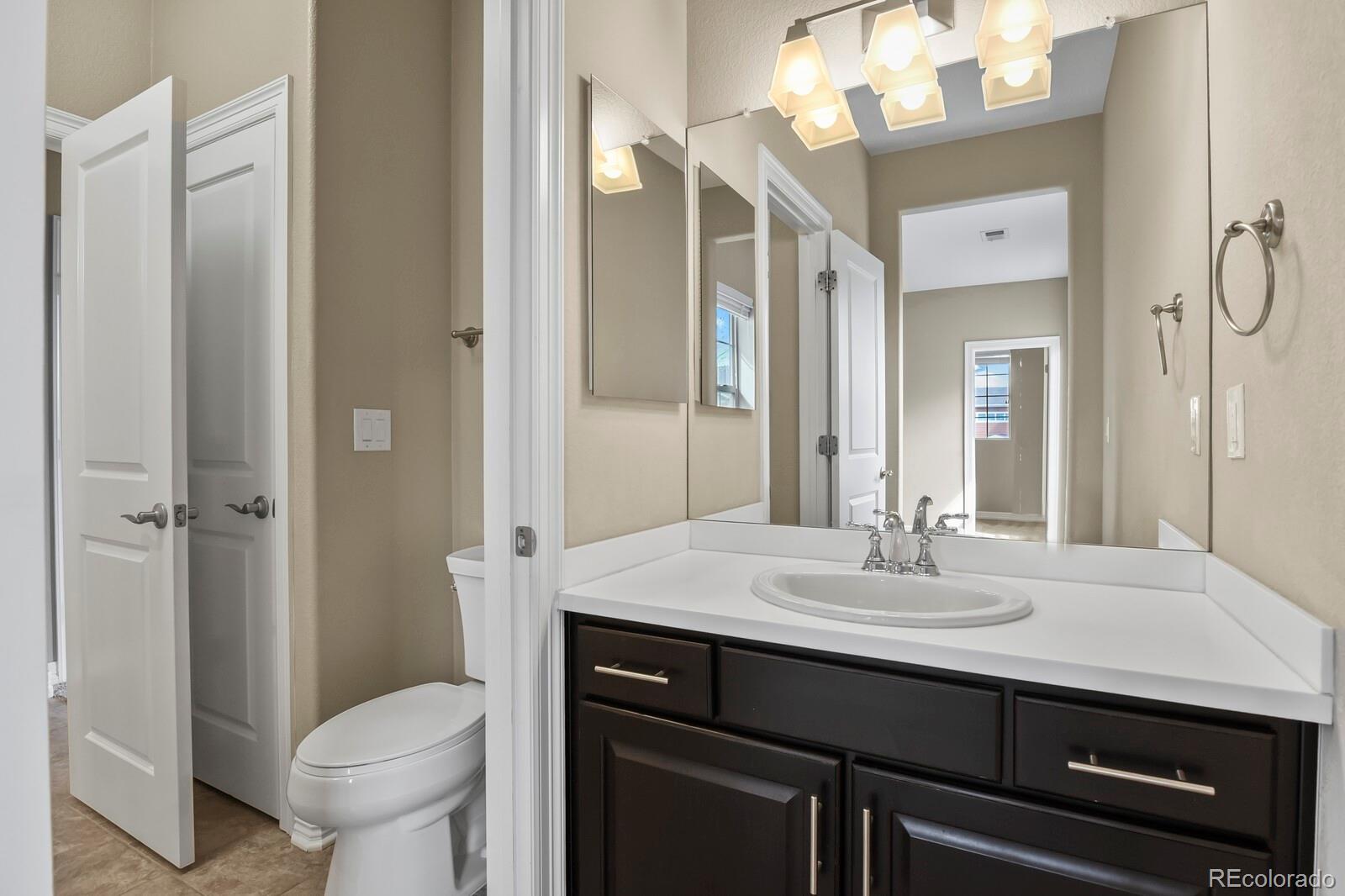 11536 Pine Canyon Lane Parker CO 80138