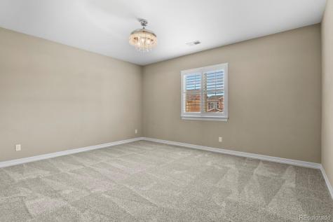 11536 Pine Canyon Lane Parker CO 80138
