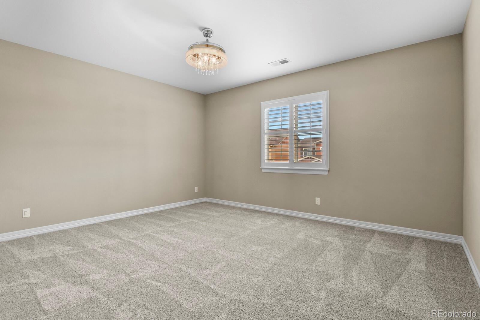 11536 Pine Canyon Lane Parker CO 80138