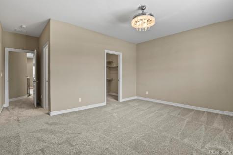11536 Pine Canyon Lane Parker CO 80138