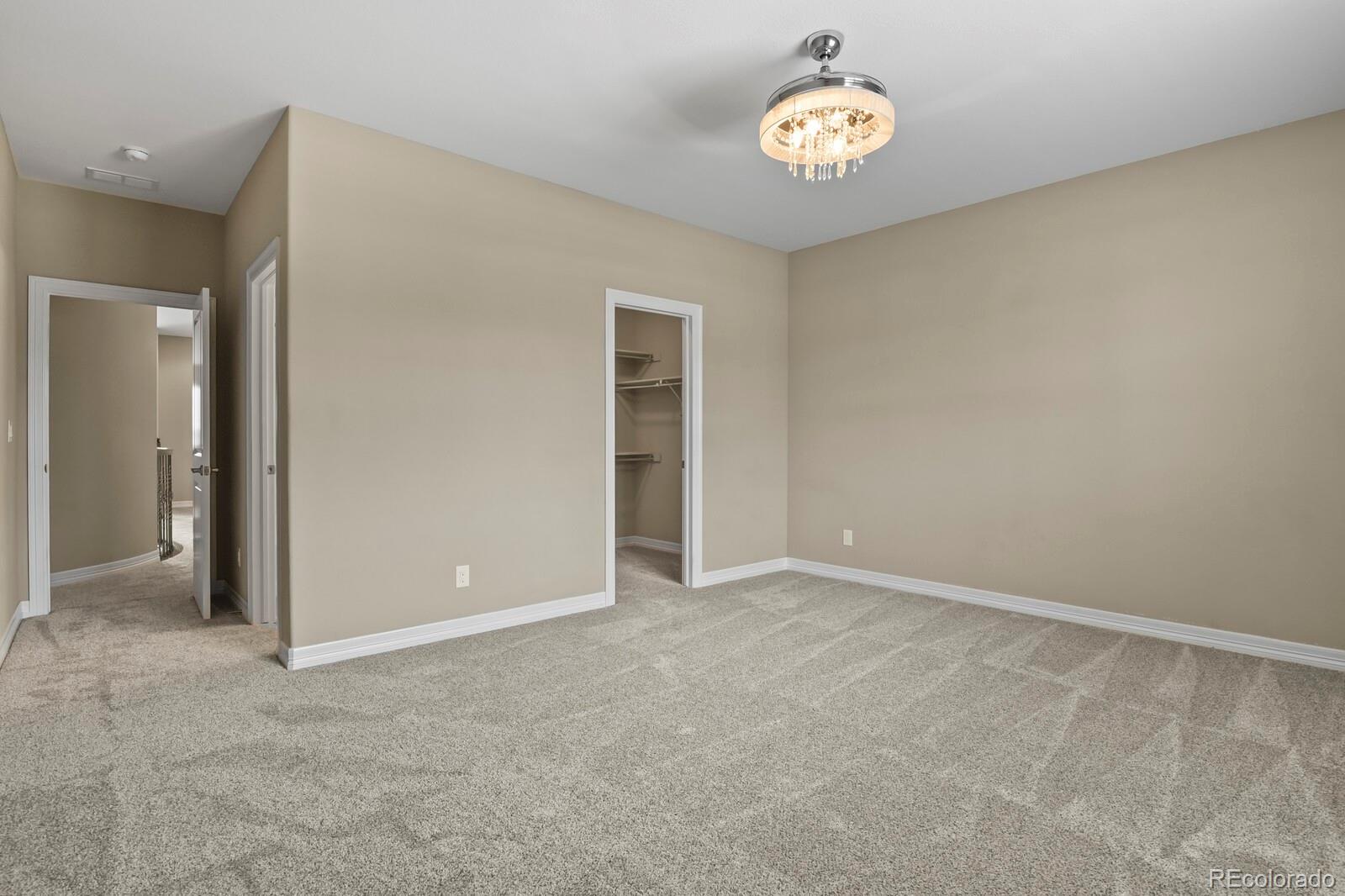 11536 Pine Canyon Lane Parker CO 80138