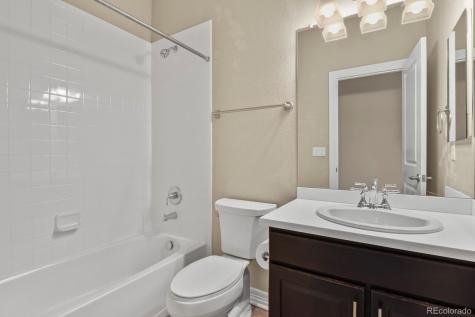 11536 Pine Canyon Lane Parker CO 80138