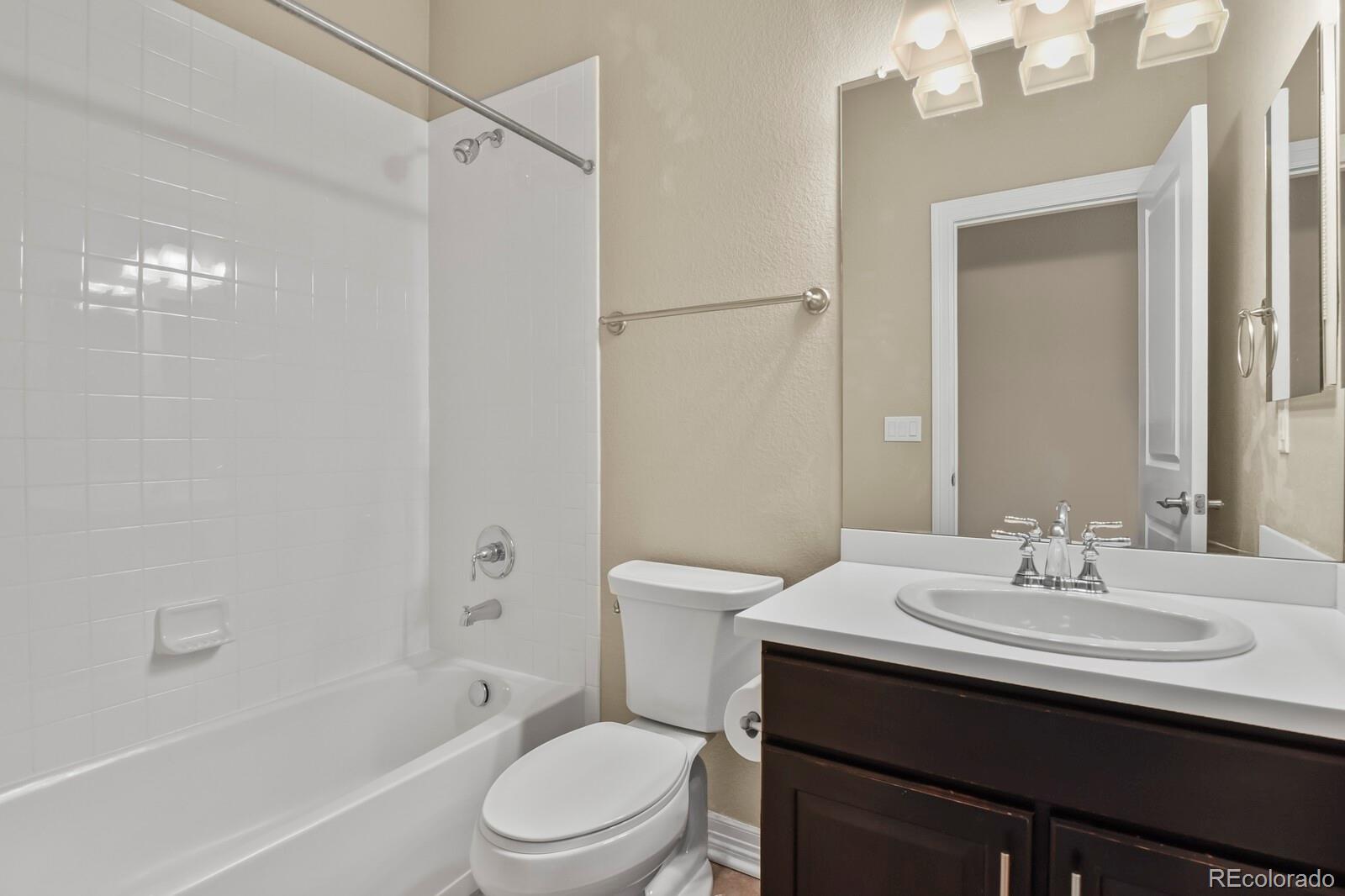 11536 Pine Canyon Lane Parker CO 80138