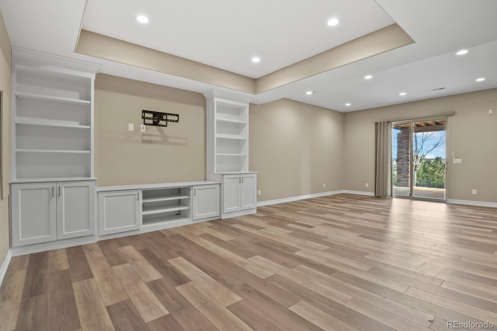 11536 Pine Canyon Lane Parker CO 80138