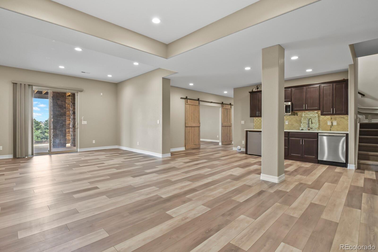 11536 Pine Canyon Lane Parker CO 80138