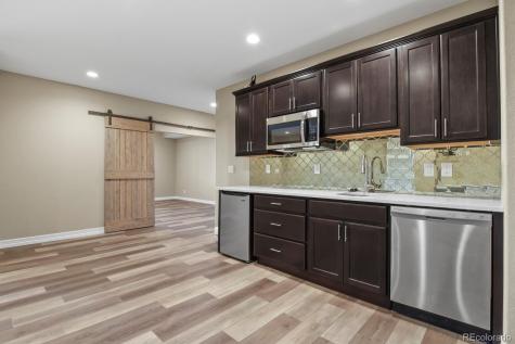 11536 Pine Canyon Lane Parker CO 80138