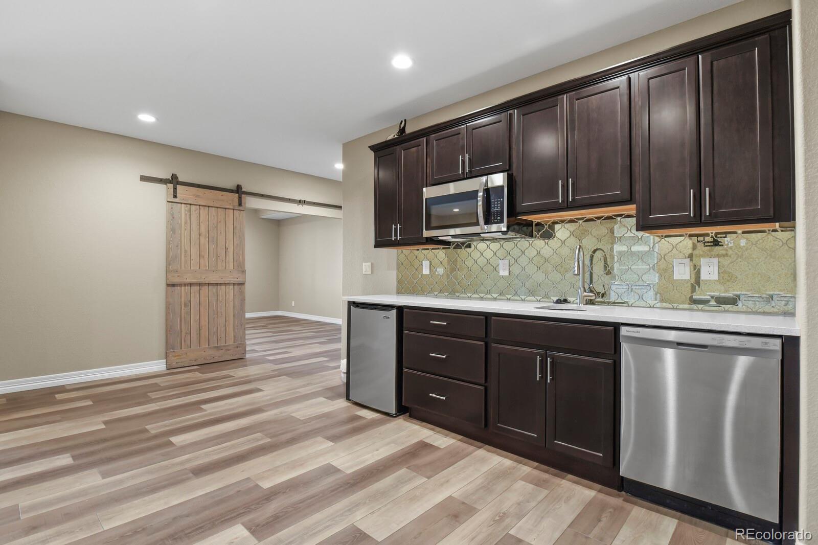 11536 Pine Canyon Lane Parker CO 80138