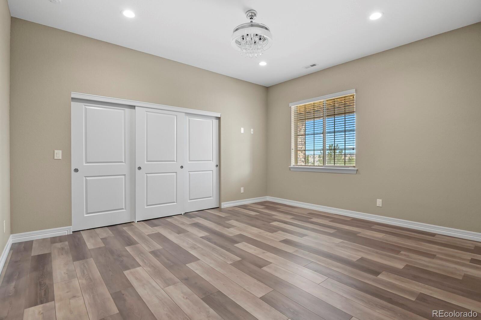 11536 Pine Canyon Lane Parker CO 80138