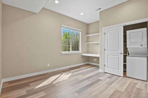 11536 Pine Canyon Lane Parker CO 80138