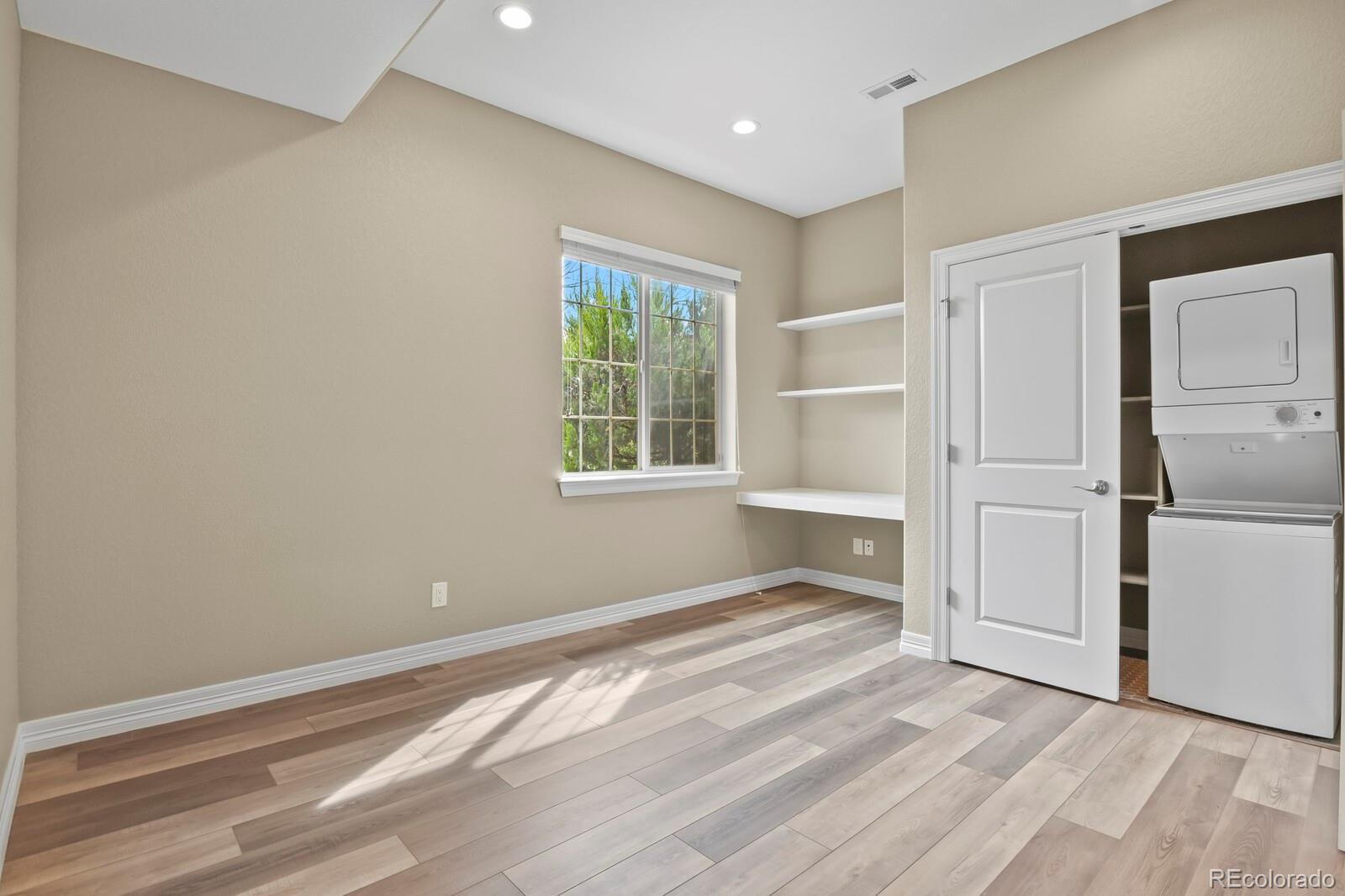 11536 Pine Canyon Lane Parker CO 80138