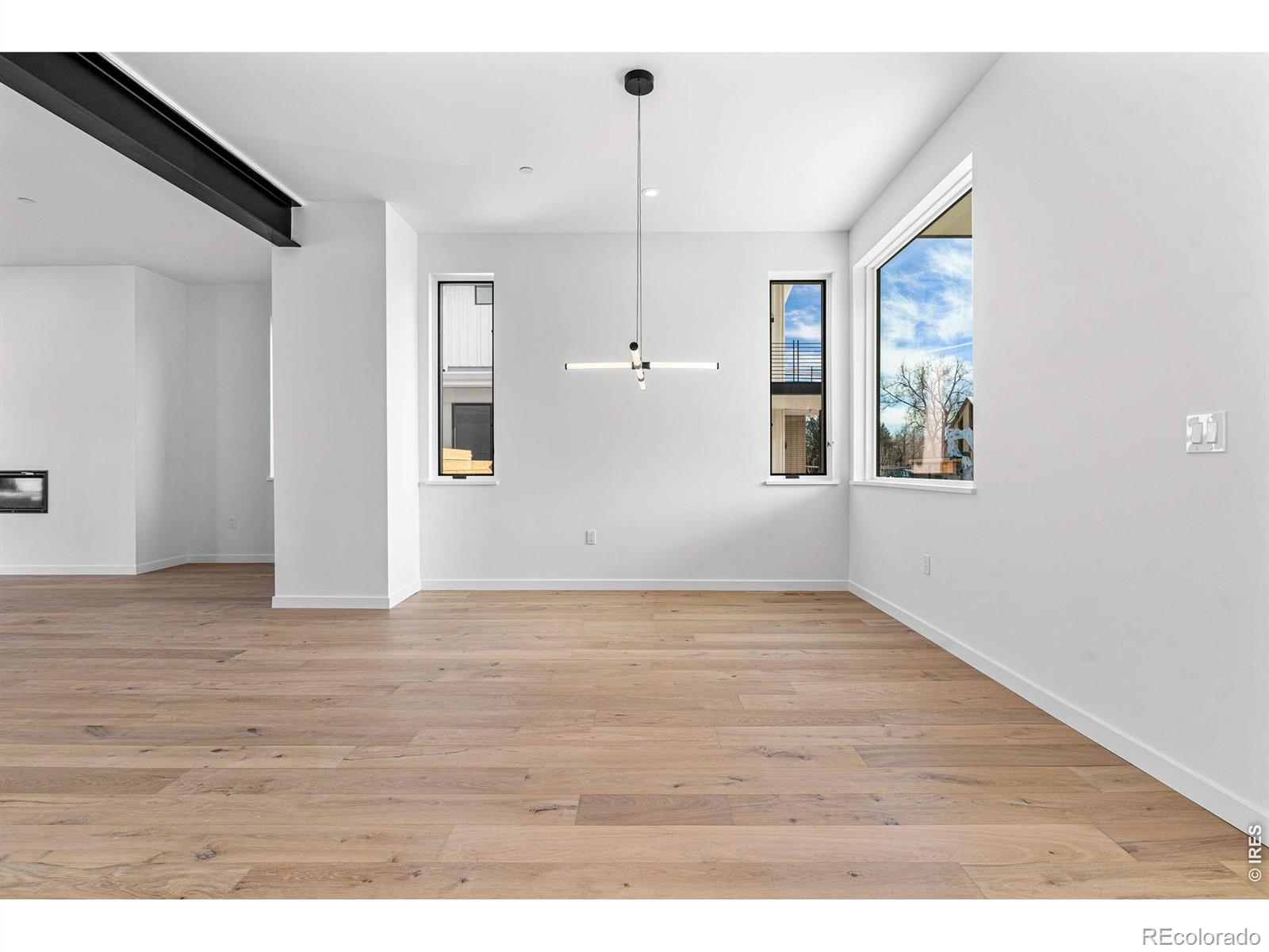 2145 Vine Avenue Boulder CO 80304